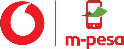 Vodacom MPesa